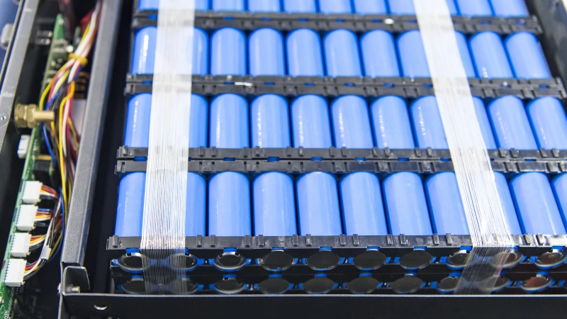 choosing-lithium-battery-featured