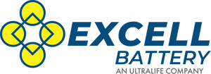 Excell-Ultra