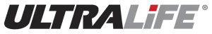 ultralife-logo
