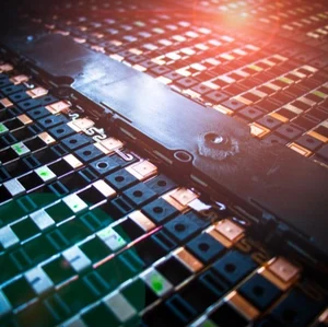 GettyImages-1155732631-1-1